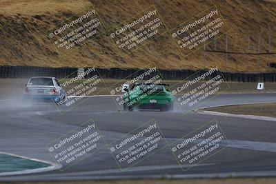 media/May-17-2025-Speed Ventures (Sat) [[f9f9f70676]]/Red/Session 1 (Turn 2)/